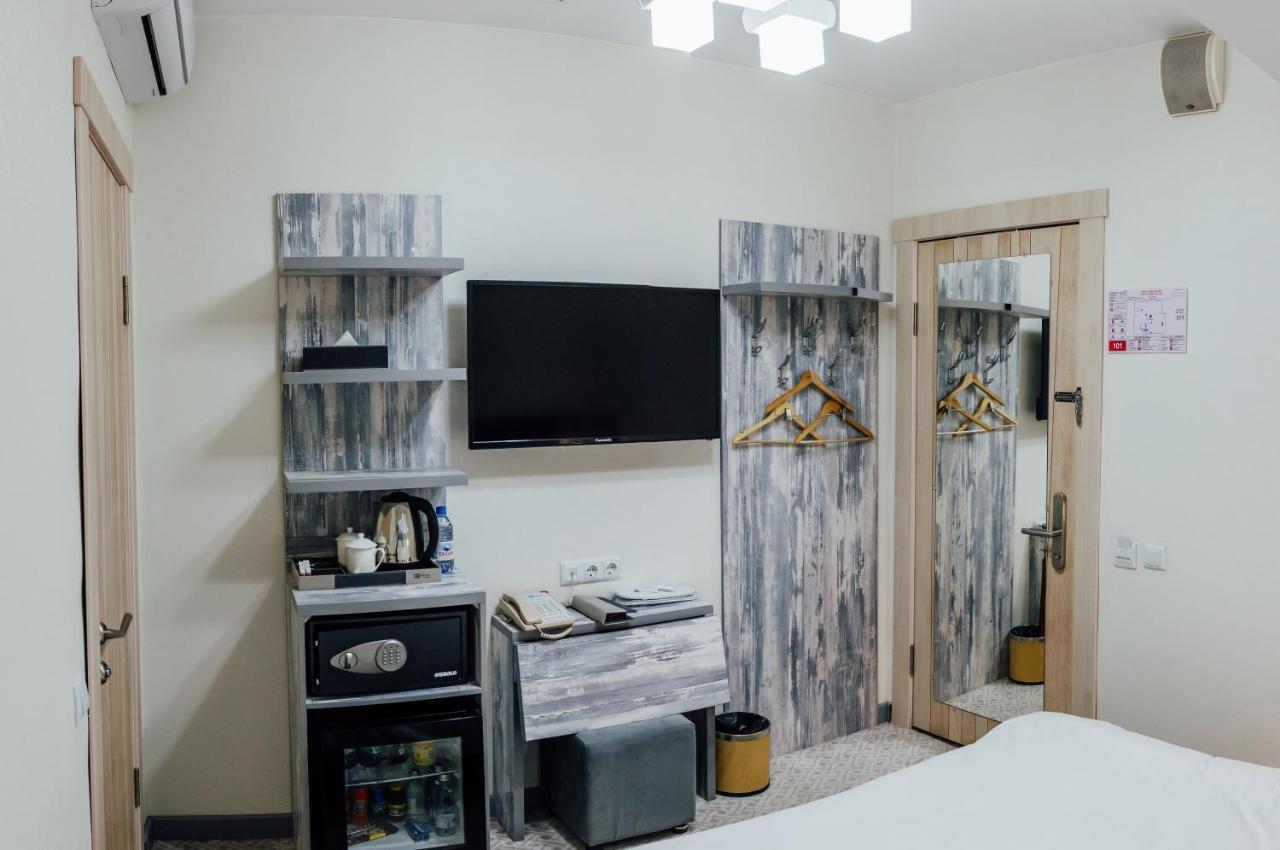 שימקנט Express City Hotel מראה חיצוני תמונה